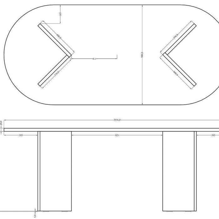 7cd6e703-d15d-49c6-b572-2e081392ae86-afbeelding4.jpg (8118128) 