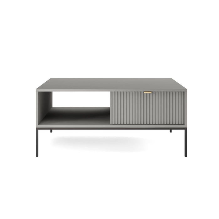 ce6342f2-5afa-4c1f-a867-8248e83f00fa-vrijstaandbeeld.jpg (8118155) 