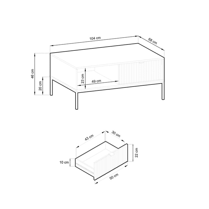 628d62df-0d6a-46b8-a3b2-a22c86833d88-afbeelding5.jpg (8118184) 