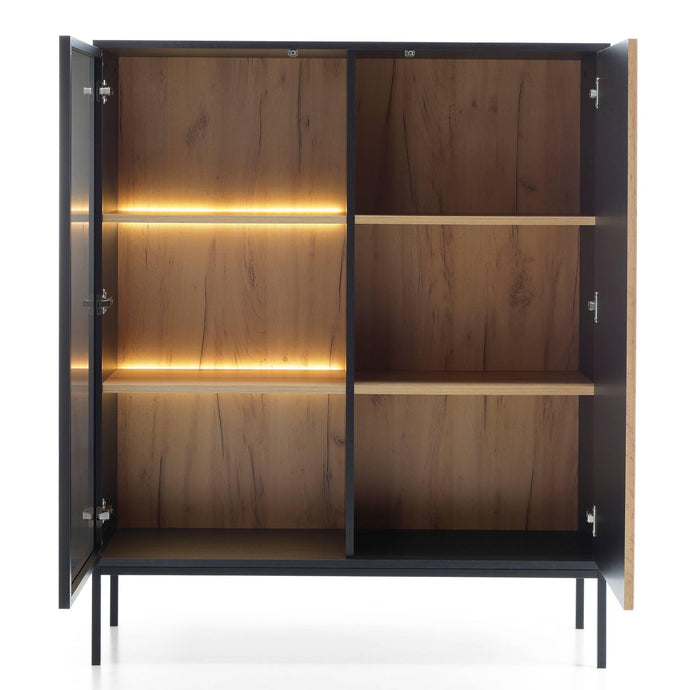 d0609a63-d726-4593-ae41-536dcce756b8-afbeelding4.jpg (8118196) 