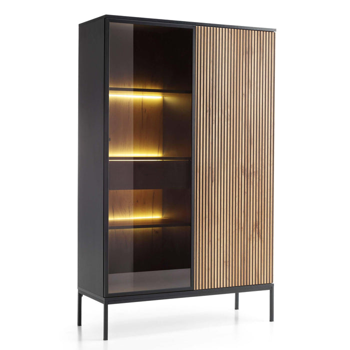 41828242-9a99-4757-90a4-db468584fc0c-afbeelding3.jpg (8118204) 