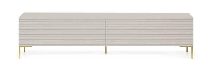 118219b2-e733-4ebe-8974-f3bd596423ee-vrijstaandbeeld.jpg (8118256) 