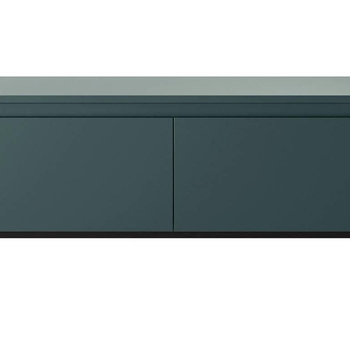 1b3c0c9d-1b53-4c82-901a-114576be4a02-vrijstaandbeeld.jpg (8118264) 