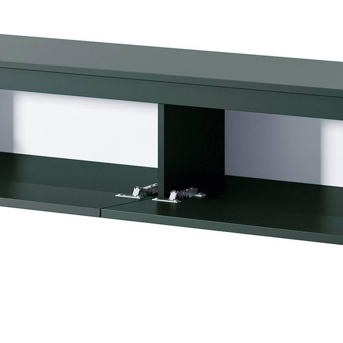 1b3c0c9d-1b53-4c82-901a-114576be4a02-afbeelding3.jpg (8118266) 