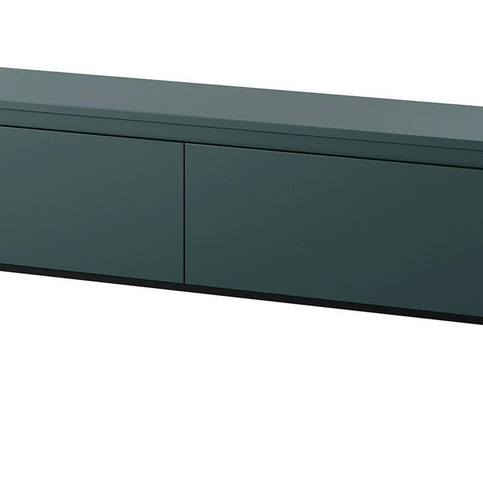 1b3c0c9d-1b53-4c82-901a-114576be4a02-afbeelding6.jpg (8118269) 