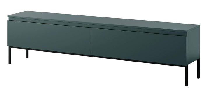 1b3c0c9d-1b53-4c82-901a-114576be4a02-afbeelding6.jpg (8118269) 