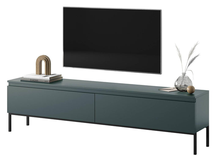 1b3c0c9d-1b53-4c82-901a-114576be4a02-afbeelding7.jpg (8118270) 