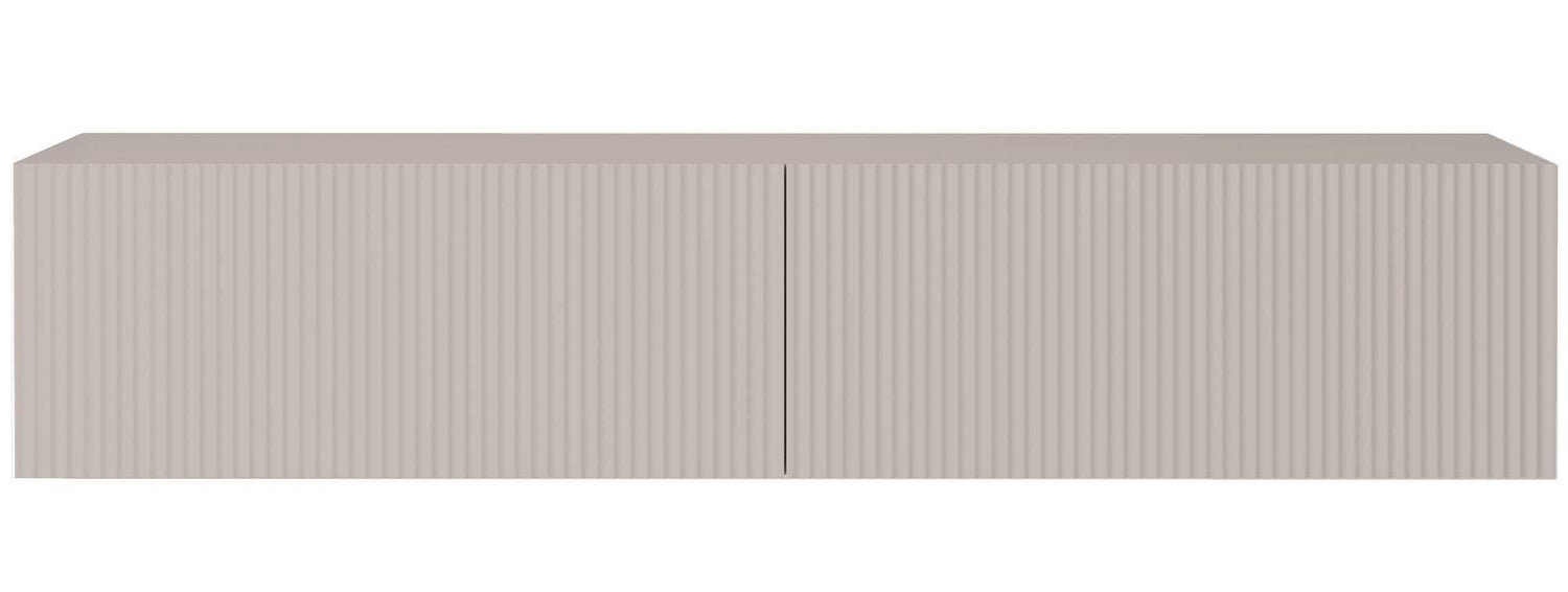 f3d7f337-6f6d-425a-b21a-1c08d0ba8000-vrijstaandbeeld.jpg (8118271) 