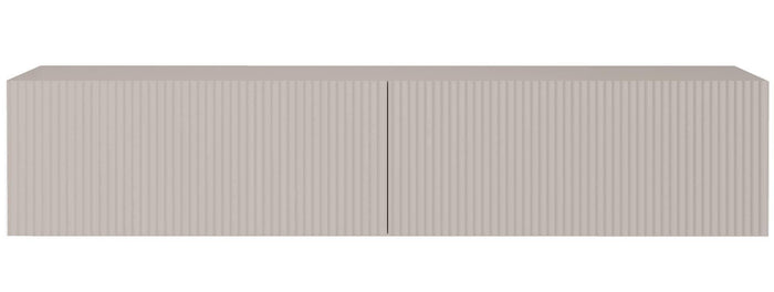 f3d7f337-6f6d-425a-b21a-1c08d0ba8000-vrijstaandbeeld.jpg (8118271) 