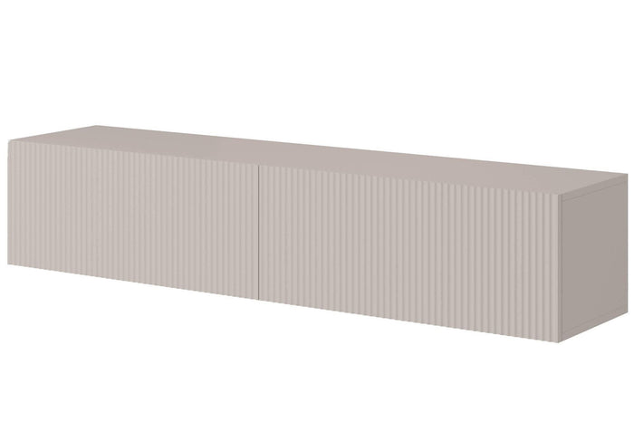 f3d7f337-6f6d-425a-b21a-1c08d0ba8000-afbeelding3.jpg (8118273) 