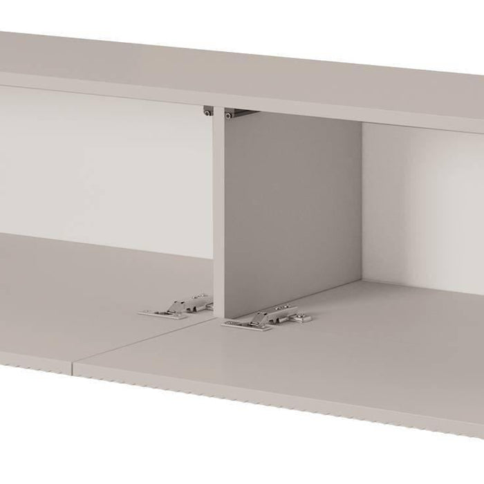 f3d7f337-6f6d-425a-b21a-1c08d0ba8000-afbeelding6.jpg (8118276) 