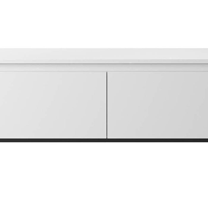 16c15bee-b99f-432a-8c8d-e273736e6094-vrijstaandbeeld.jpg (8118278) 