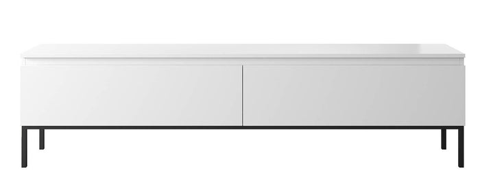 16c15bee-b99f-432a-8c8d-e273736e6094-vrijstaandbeeld.jpg (8118278) 