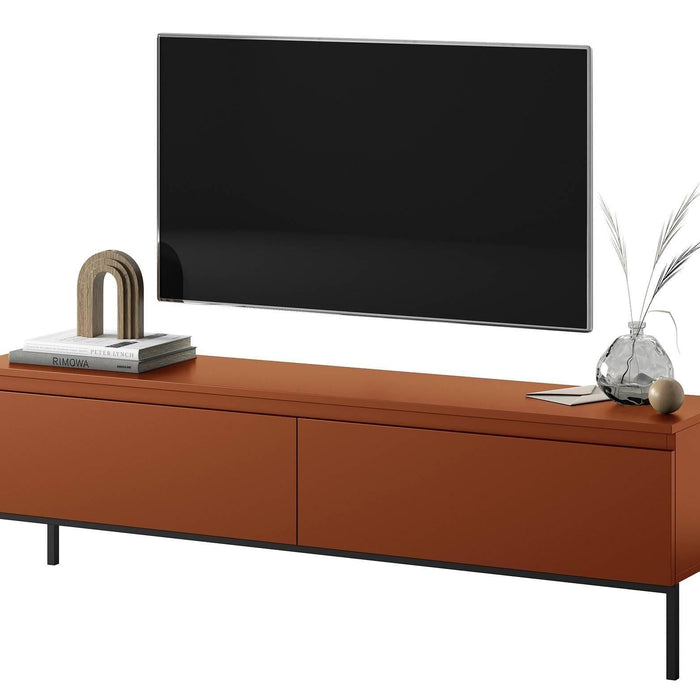 5507aa03-e42f-4b7d-b857-1992aab68920-afbeelding6.jpg (8118289) 