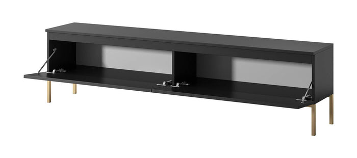 8552029e-d80b-4921-a3e8-6121a67f357d-afbeelding4.jpg (8118294) 