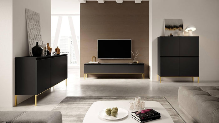 8552029e-d80b-4921-a3e8-6121a67f357d-afbeelding9.jpg (8118299) 