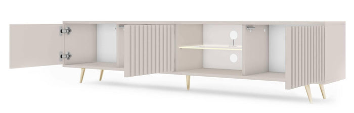 1c2e0a71-3254-44e5-814c-1d77ad1ce427-afbeelding8.jpg (8118307) 