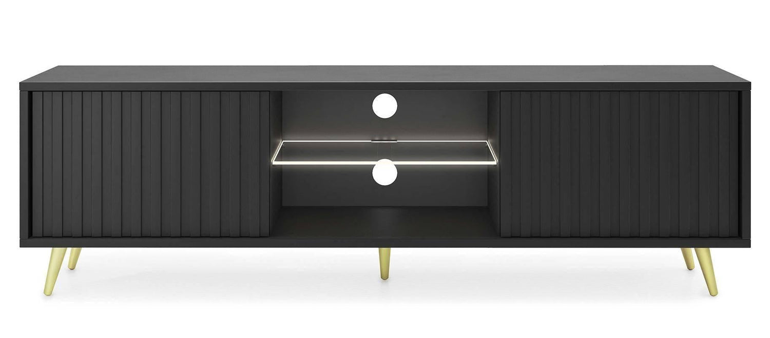 6a22b2b6-53c4-4a4e-b1a9-c5aaa9773176-vrijstaandbeeld.jpg (8118324) 