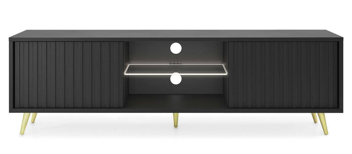 6a22b2b6-53c4-4a4e-b1a9-c5aaa9773176-vrijstaandbeeld.jpg (8118324) 