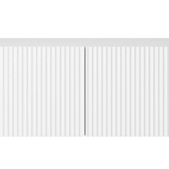 4fd772e8-3dfe-4d8f-a149-ac6740cb25f2-vrijstaandbeeld.jpg (8118361) 