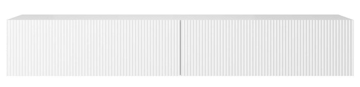 7a53c397-bbf1-4ba0-89b5-f97fcdc2e5f1-vrijstaandbeeld.jpg (8118404) 