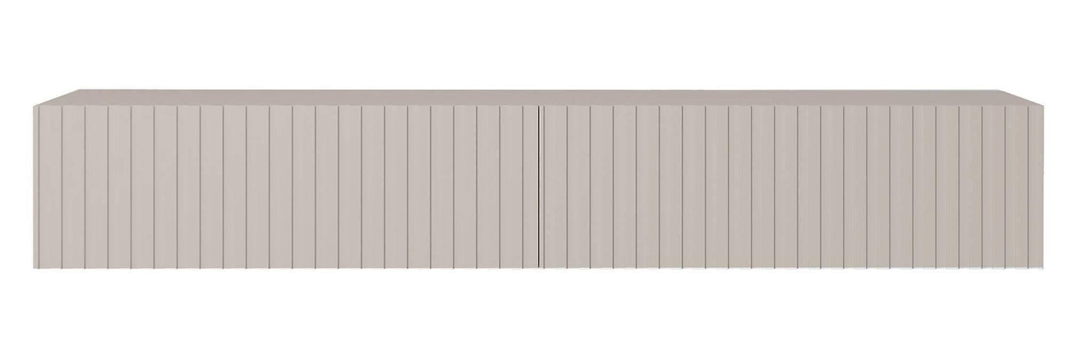 e049f9f2-db6a-498f-bd26-83e466afdd10-vrijstaandbeeld.jpg (8118433) 