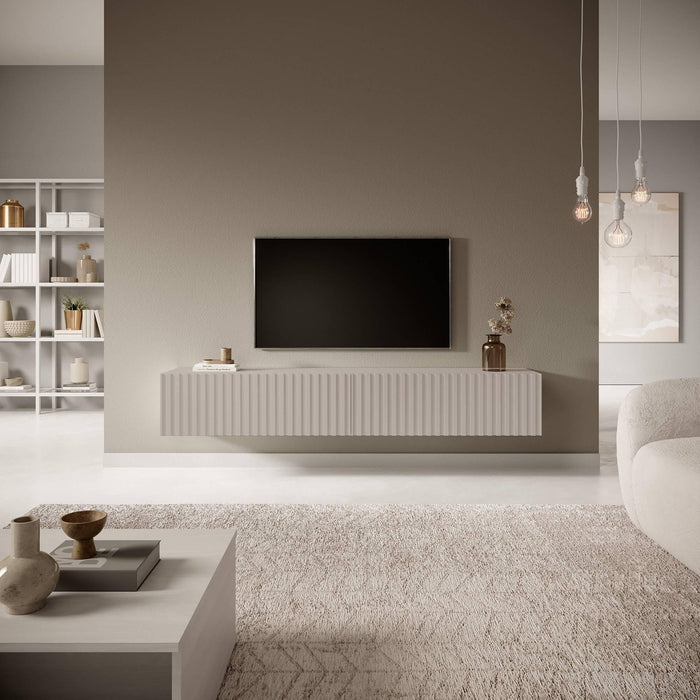 e049f9f2-db6a-498f-bd26-83e466afdd10-afbeelding9.jpg (8118441) 