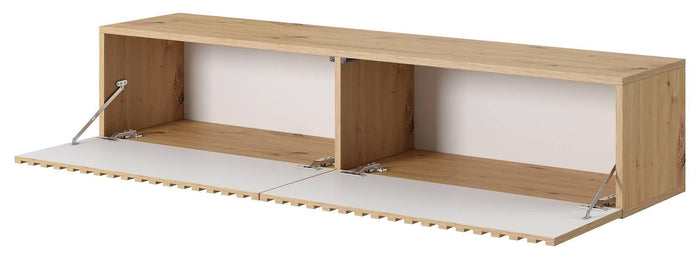 e2636f09-d545-479a-a3e6-f5332eb1f556-afbeelding9.jpg (8118459) 