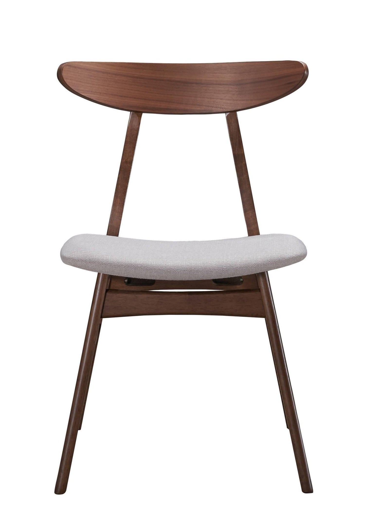 8efc18e5-d32b-4127-8335-77a7a3dca219-vrijstaandbeeld.jpg (8118474) 