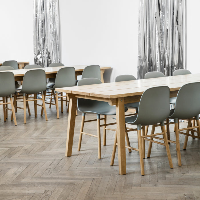 322810-x01-202403290229-A.jpg (8119540) 