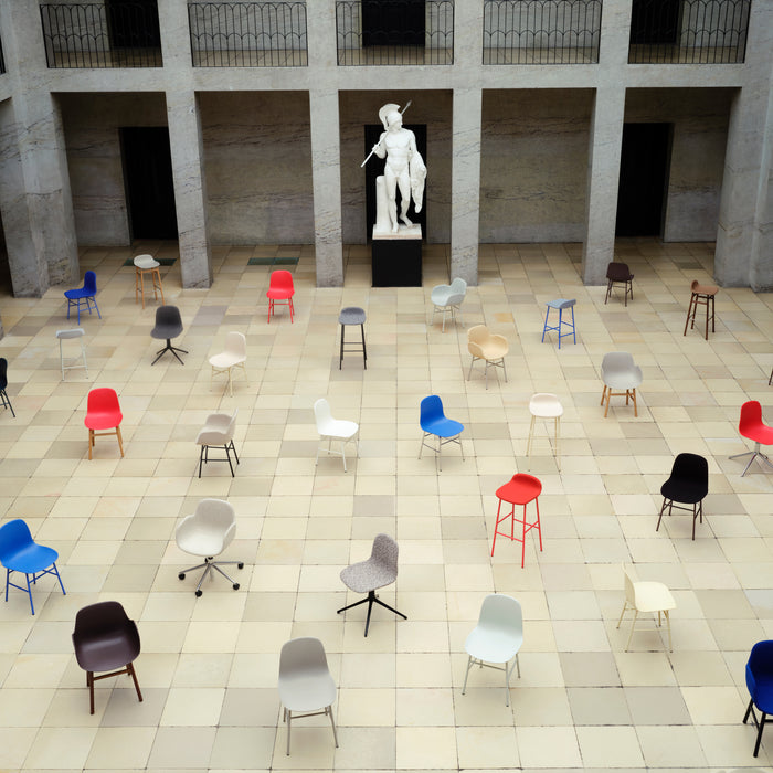 322814-x06-202403290228-A.jpg (8119556) 