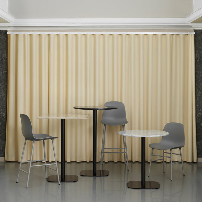 322846-x01-202403290229-A.jpg (8119734) 