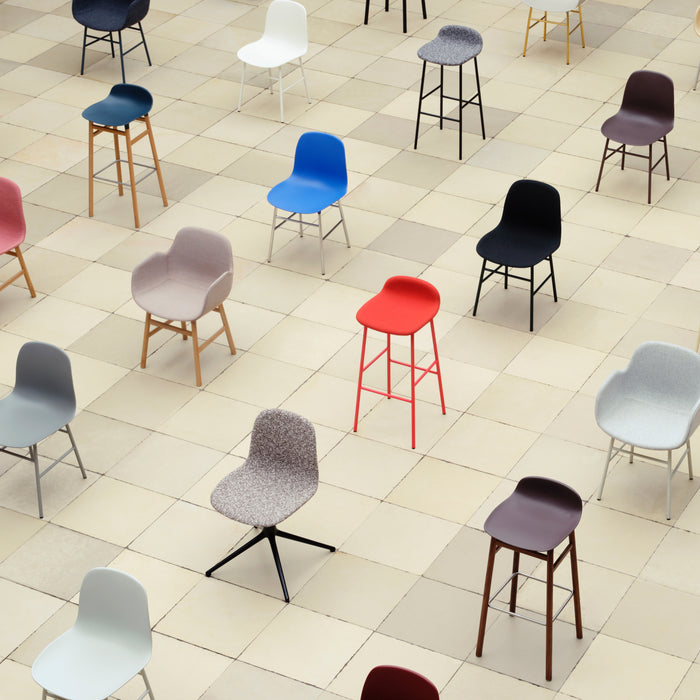 322850-x05-202403290230-A.jpg (8119754) 