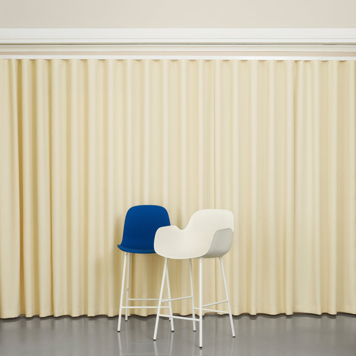 322855-x01-202403290228-A.jpg (8119775) 