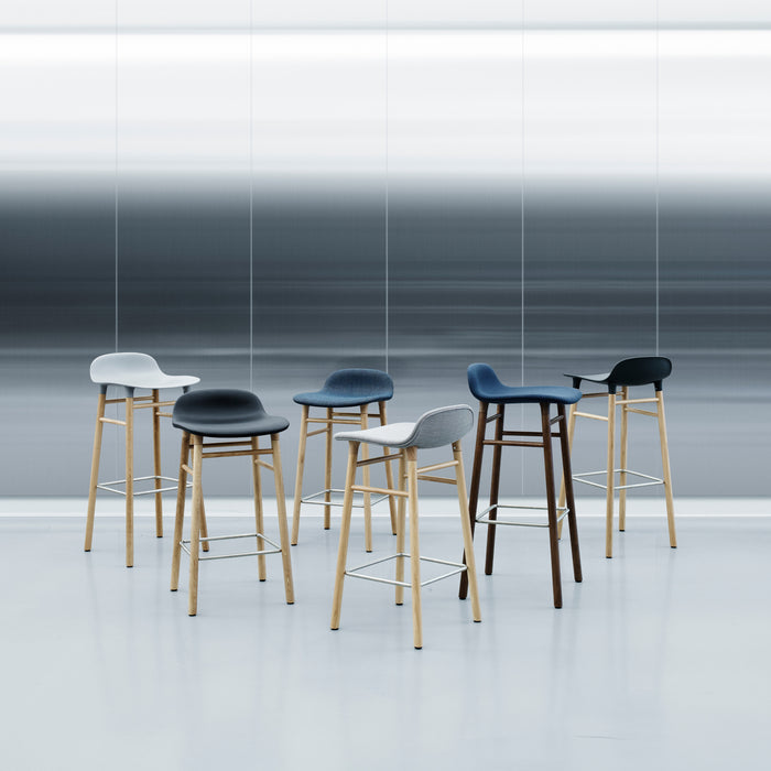 322860-x05-202403290228-A.jpg (8119810) 