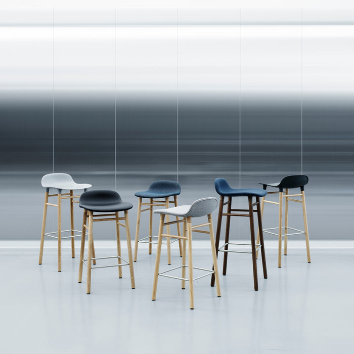 322862-x05-202403290230-A.jpg (8119822) 