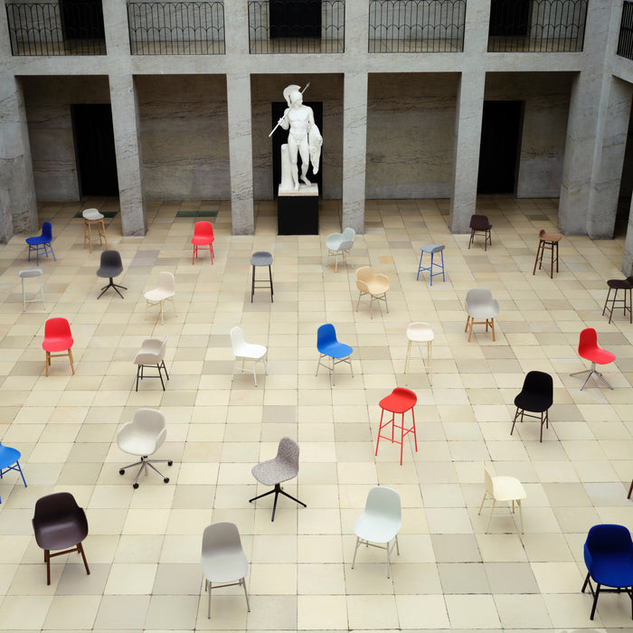 322863-x06-202403290228-A.jpg (8119829) 