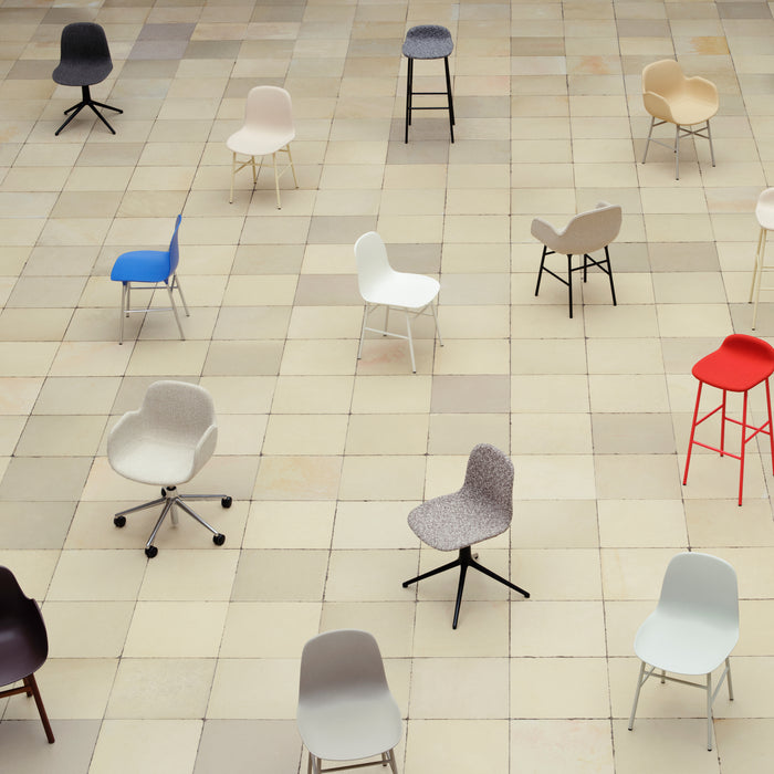 322870-x05-202403290229-A.jpg (8119854) 