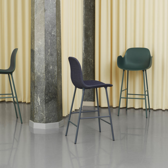 322876-x01-202403290230-A.jpg (8119876) 