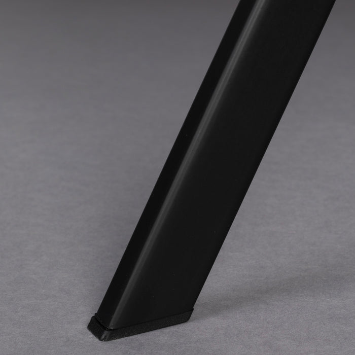 322882-x04-202403290214-C.jpg (8119918) 