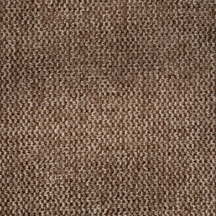 322882-x05-202403290214-C.jpg (8119920) 