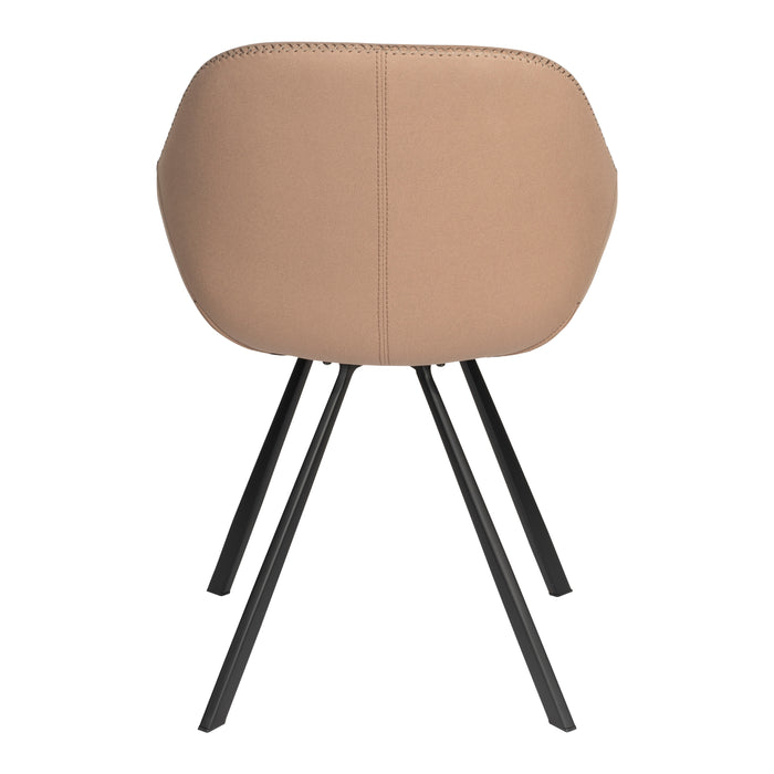 322882-x10-202403290213-C.jpg (8119927) 