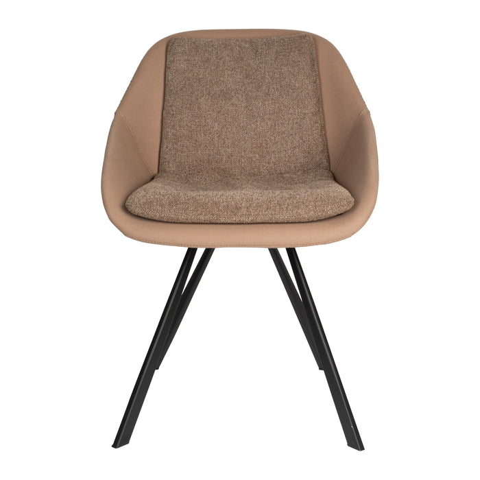 322882-x13-202403290214-C.jpg (8119930) 