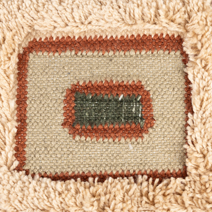 322883-x04-202403290214-C.jpg (8119937) 