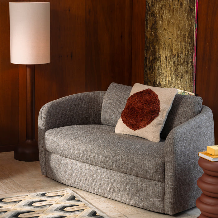 322884-x02-202403290214-A.jpg (8119945) 