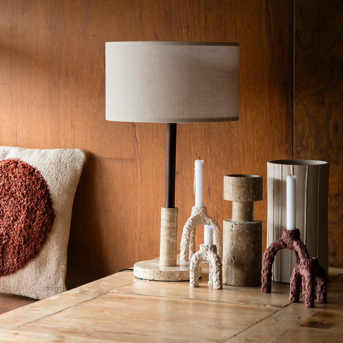 322884-x03-202403290214-A.jpg (8119947) 