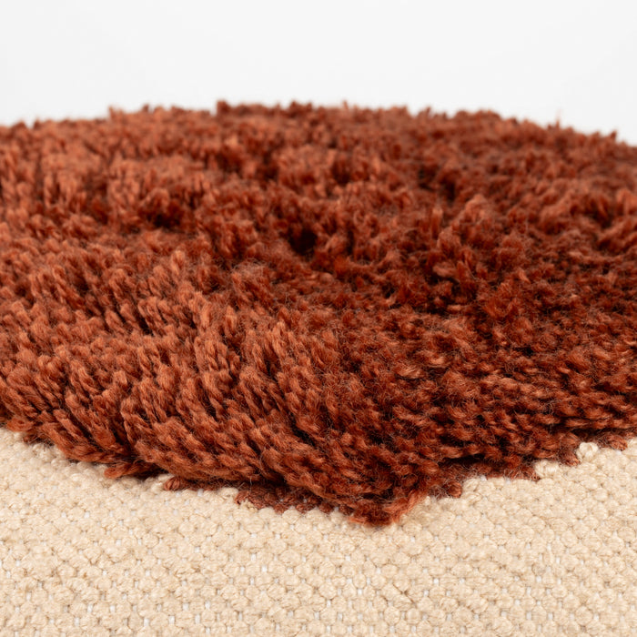 322884-x08-202403290214-C.jpg (8119954) 