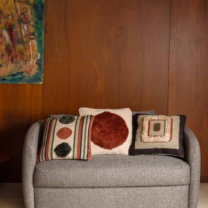 322885-x01-202403281821-A.jpg (8119956) 