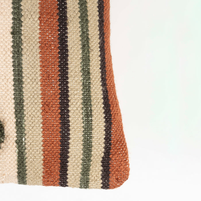 322885-x02-202403290214-C.jpg (8119958) 