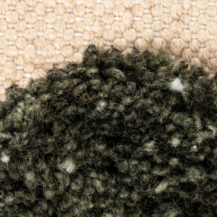 322885-x03-202403290214-C.jpg (8119959) 